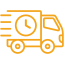 fast-delivery(2)