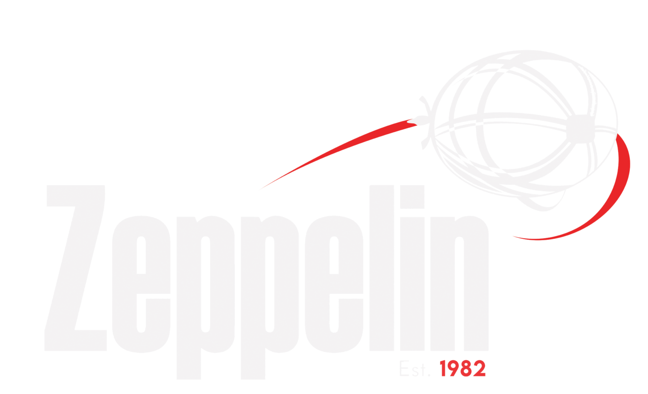 Steel multi knife zeppelin advertising services pvt ltd 