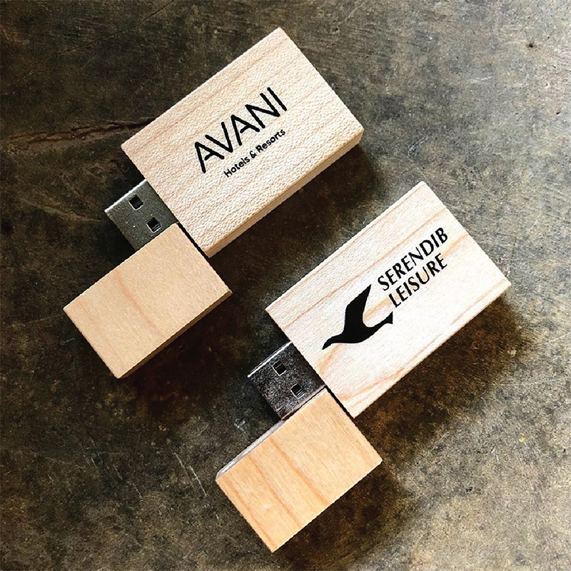 Avani