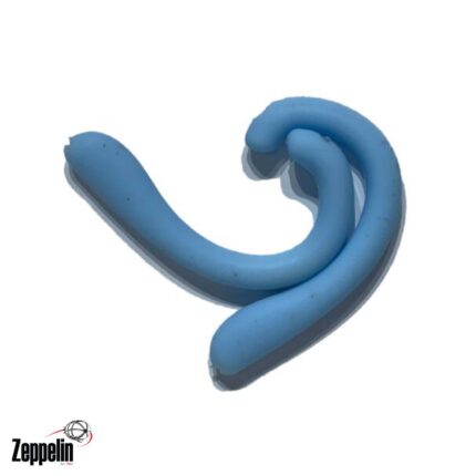zeppelin
