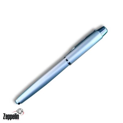 zeppelin