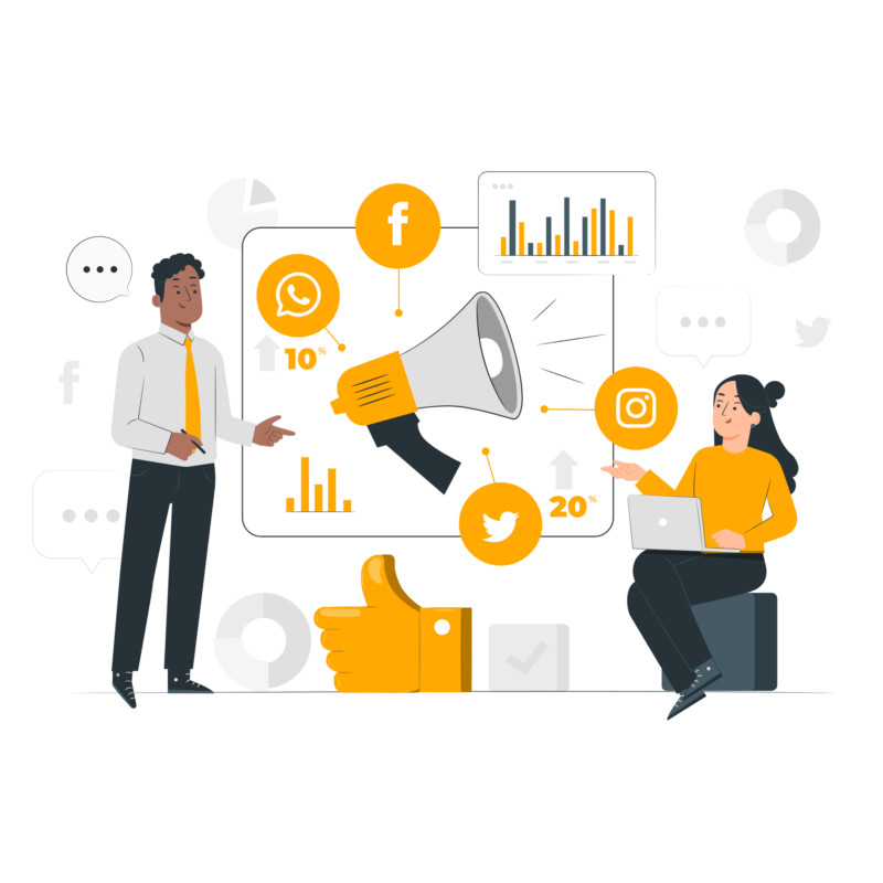 Zeppelin Advertising Services