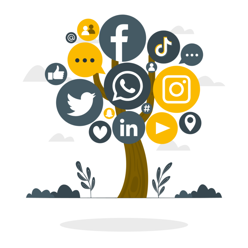 Zeppelin Advertising Services