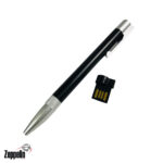 USB BALL PEN