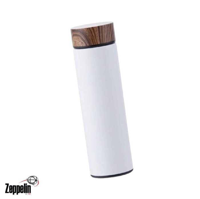 zeppelin
