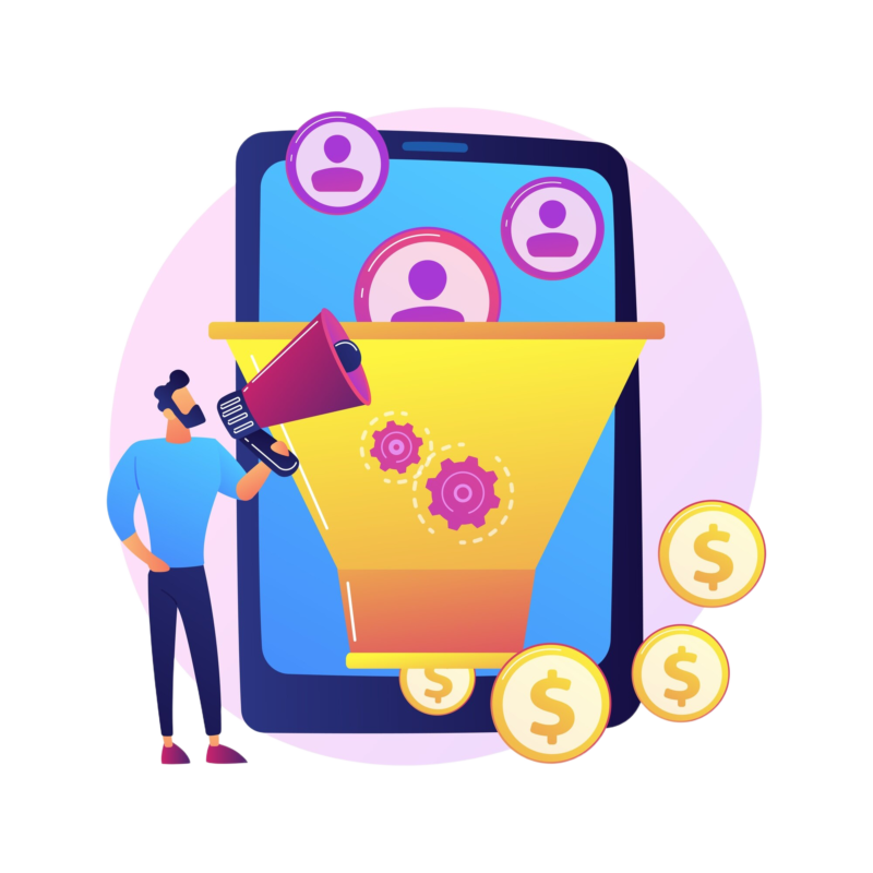 Zeppelin Advertising Services