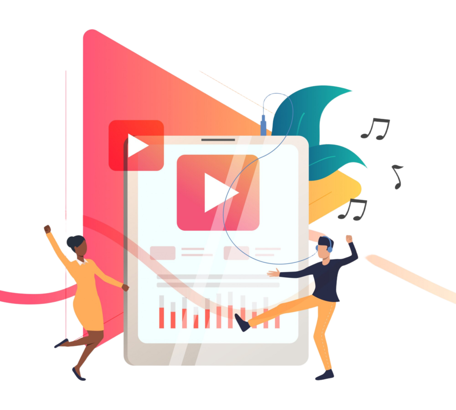 Zeppelin Advertising Services