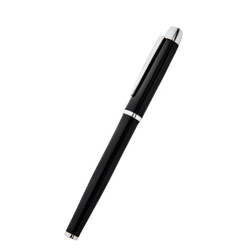 METAL PEN