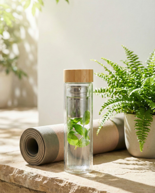 tea-infuser