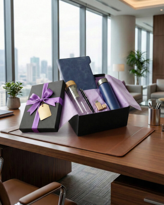 gift-pack