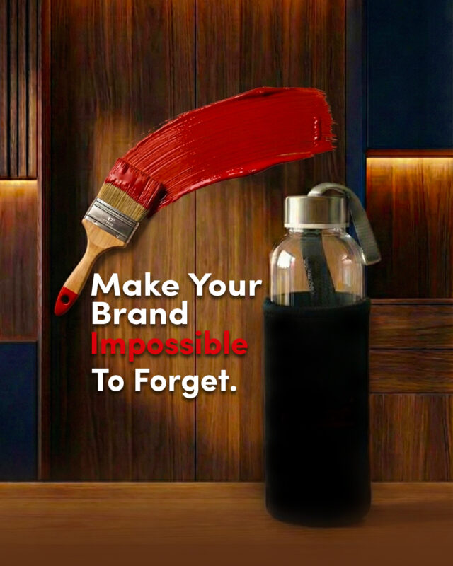glass-bottle
