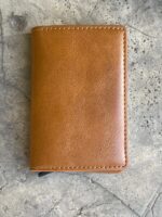 Credit Card Holder