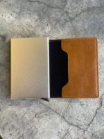 Credit Card Holder - Image 2