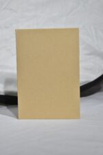 Eco Sticky Note Pad with pen - Image 2