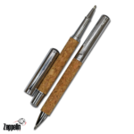 Ball Pen Set (Roller Pen + Ball Pen) - Image 2