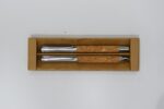 Ball Pen Set (Roller Pen + Ball Pen) - Image 2