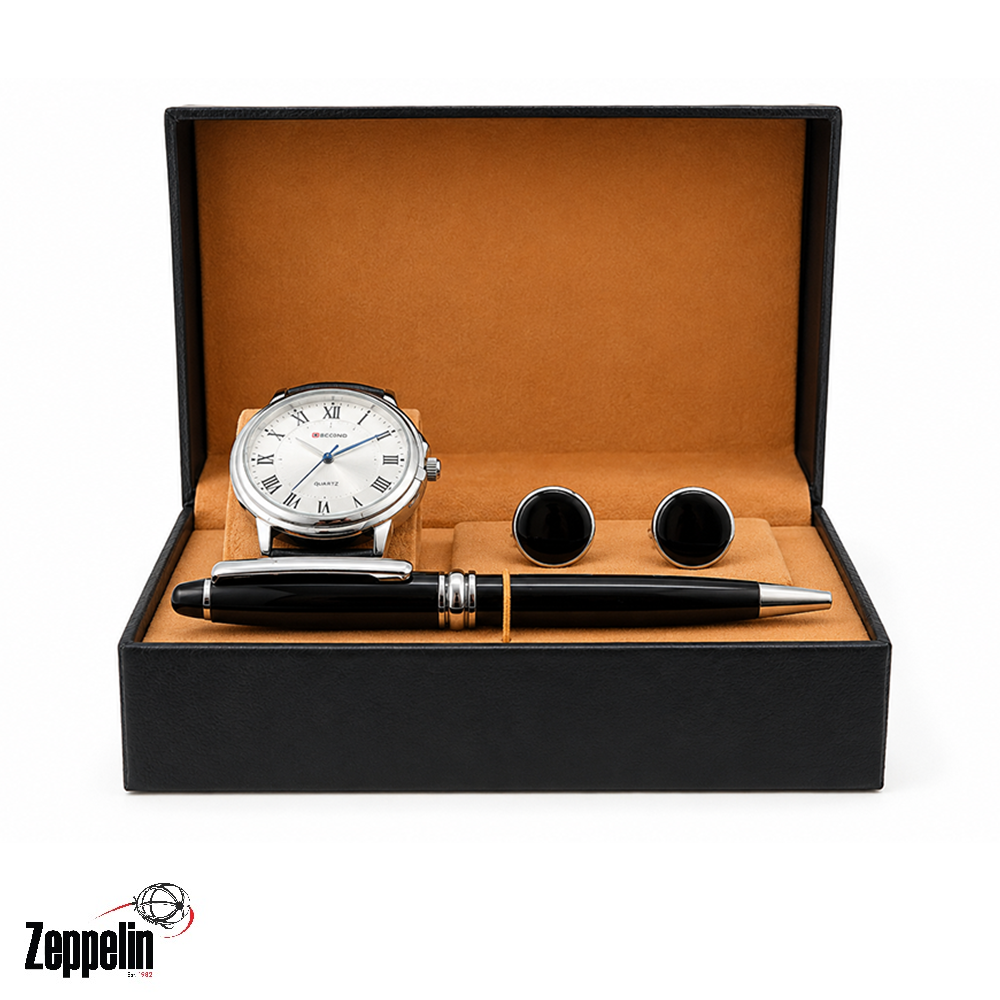 3Pc Gift set 3Pc Gift Set - Image 1