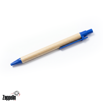 Wooden Ball Pen