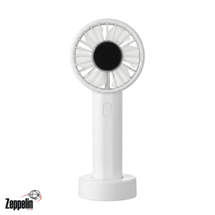 Portable Handheld Fan