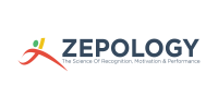 ZEPOLOGY Logo
