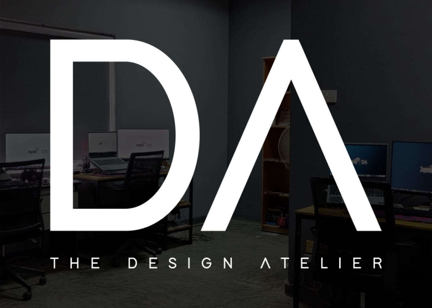 design-atelier design-atelier