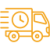 fast-delivery(2)